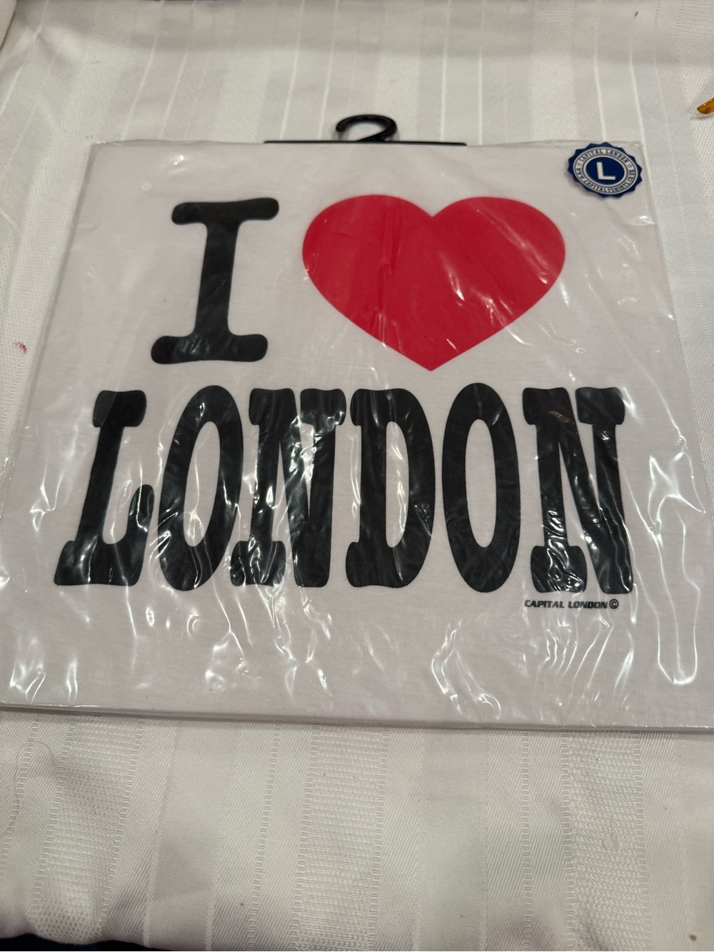 Women T-shirt